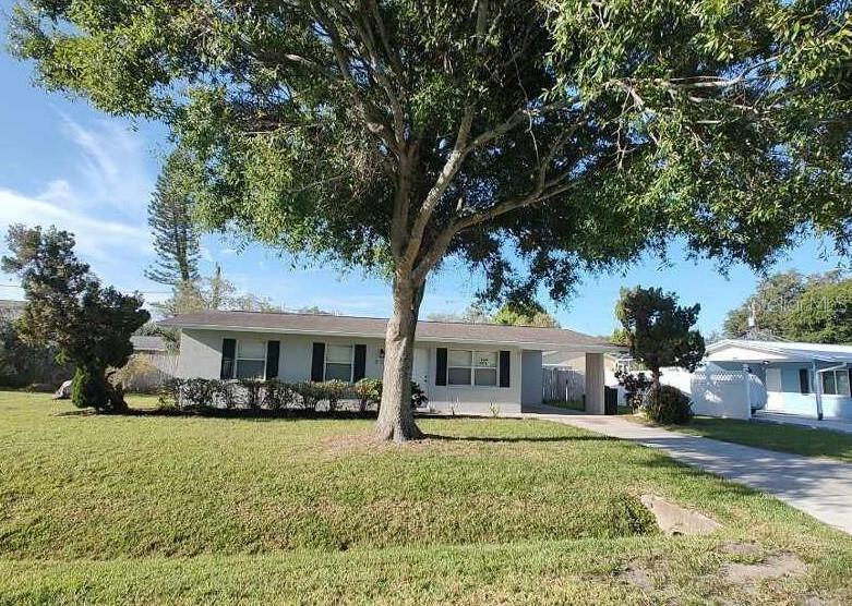 319 48th St Ct W, Palmetto, FL 34221 House Rental in Palmetto, FL