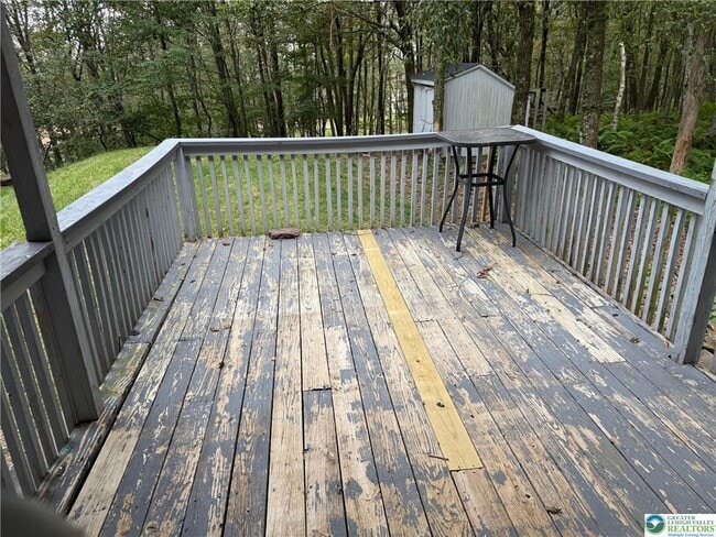 Building Photo - 38 Spokane Rd