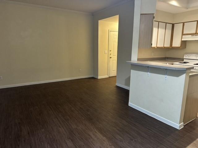Building Photo - 6000-10 Shepherd Mountain Cove