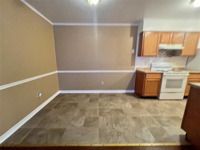 Foto del edificio - 2765 Meadow Gate Ln