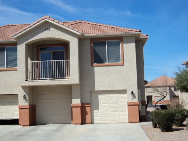 Building Photo - 175 Shade Tree Ln
