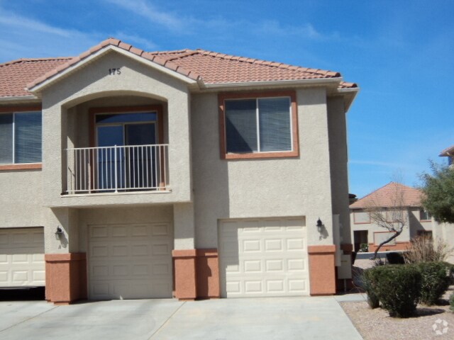 Building Photo - 175 Shade Tree Ln