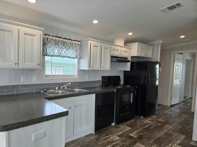 Building Photo - 1311 US-92