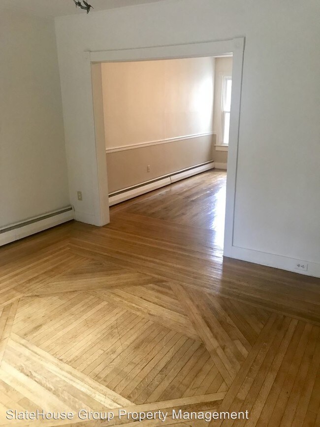 Foto del edificio - 4 br, 1.5 bath House - 213 Leaman St WST