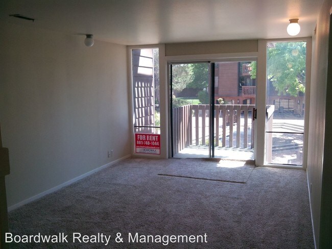 Foto del edificio - 1 br, 1 bath House - 4147 S. 2700 W. unit 2E