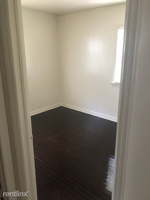 Foto del edificio - 4406 Pengelly Rd