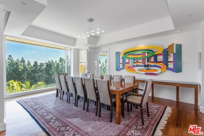 Foto del edificio - 1 W Century Dr