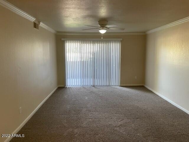 8256 Arabian Trail Unit 148, Scottsdale, AZ 85258 - Room for Rent in ...