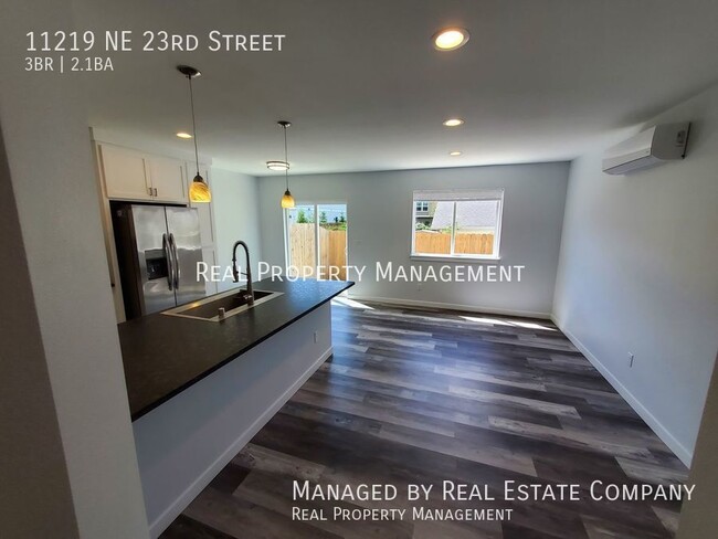 Building Photo - New Construction Townhome in Landover Sharmel