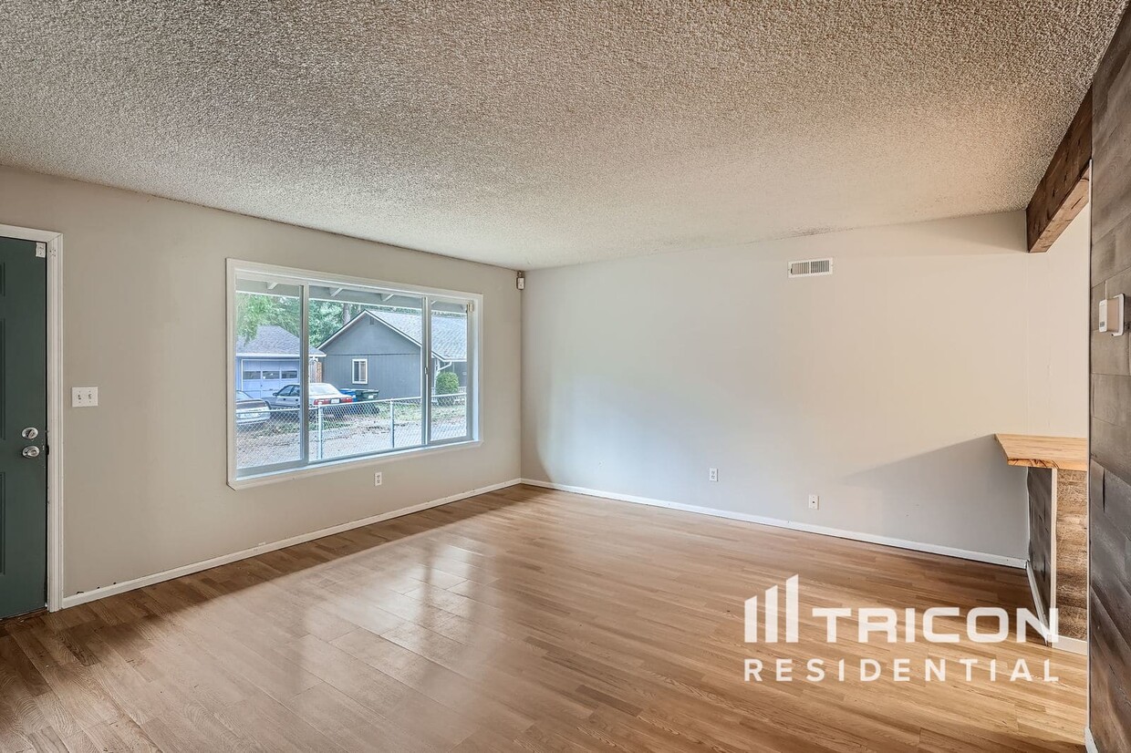 Foto principal - 19441 SE 266th St