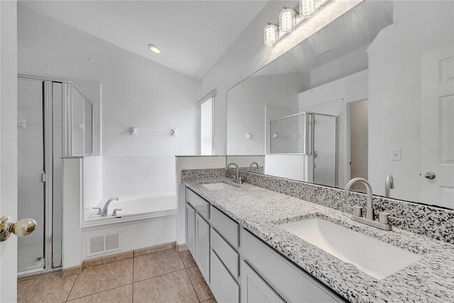 Foto del edificio - 2422 Black Powder Ln