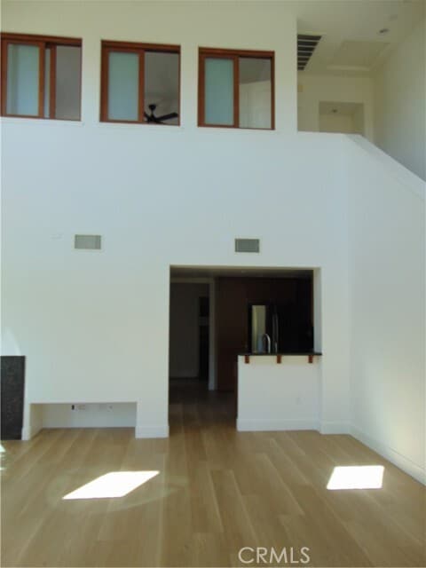 Building Photo - 57 Gingerwood