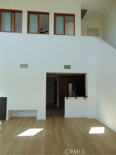Foto del edificio - 57 Gingerwood