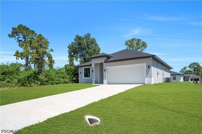Building Photo - 6208 Forest Ct