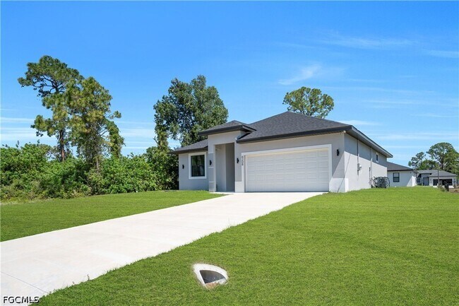 Foto del edificio - 6208 Forest Ct