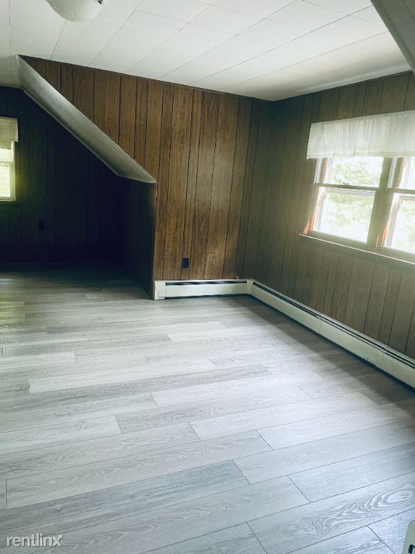 Foto del edificio - 1080 Fairfield Rd