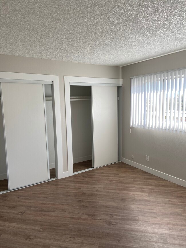 Foto del edificio - 1234 N Edgemont St