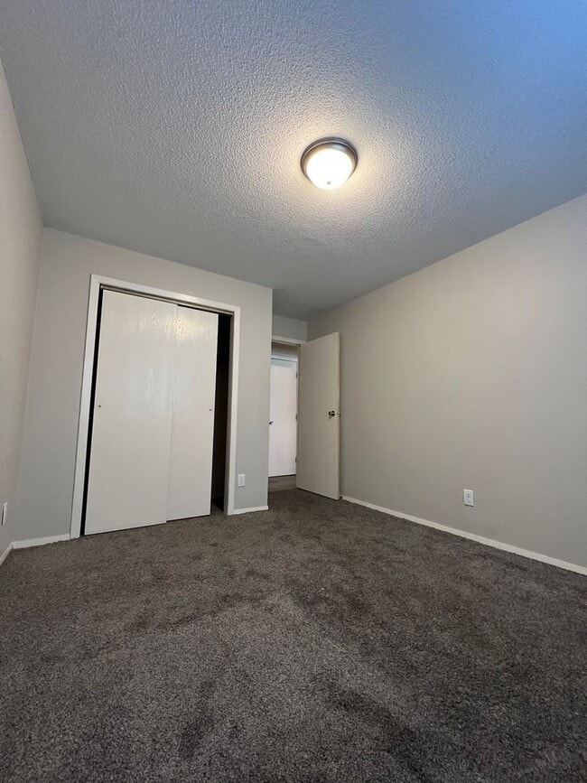 Foto del edificio - Spacious 2 Bedroom Apartment Near Mayo Clinic and Emplify Health
