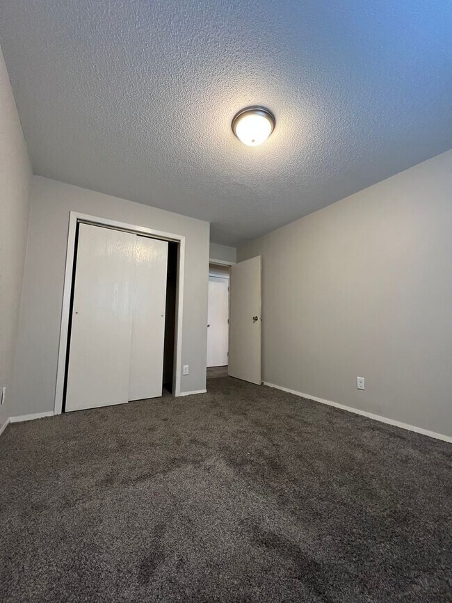 Building Photo - Spacious 2 Bedroom Apartment Near Mayo Clinic and Emplify Health