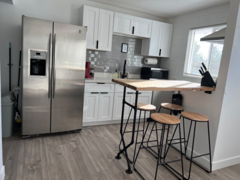 Foto principal - 1417 S Rita Ln