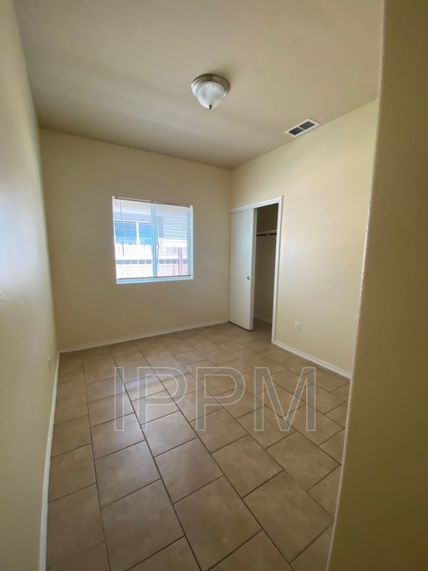 Building Photo - 17117 Lemon Ave