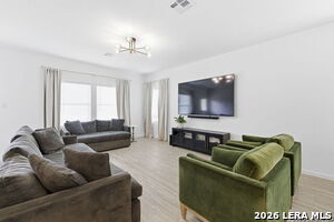 Foto del edificio - 6067 Draw Lp