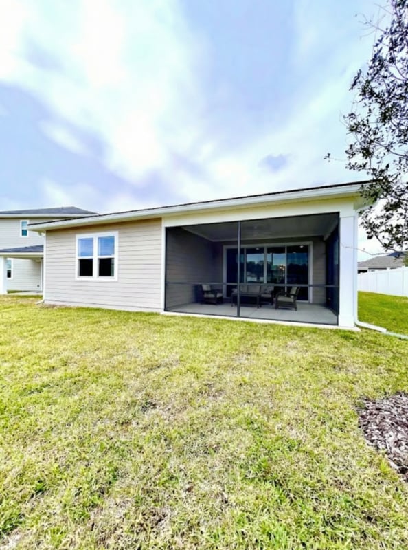 Building Photo - 3415 Auvenshine Wy