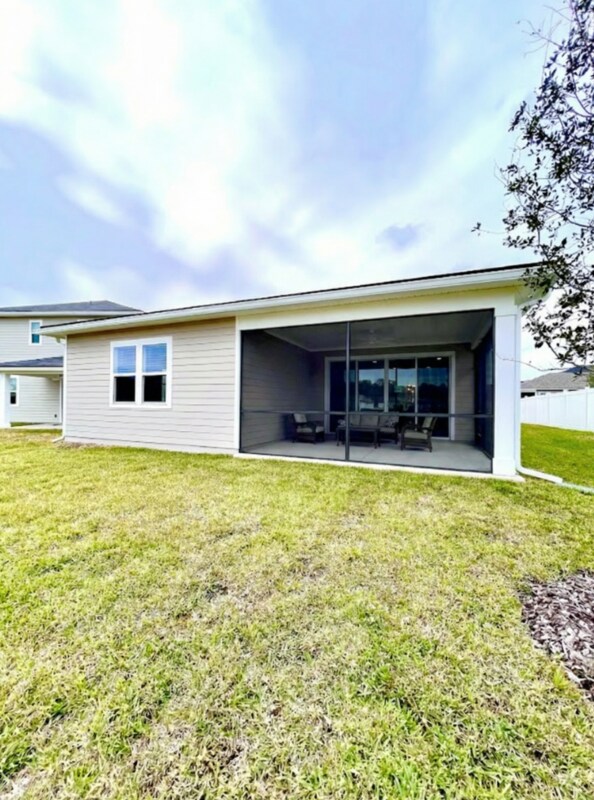 Foto del edificio - 3415 Auvenshine Wy