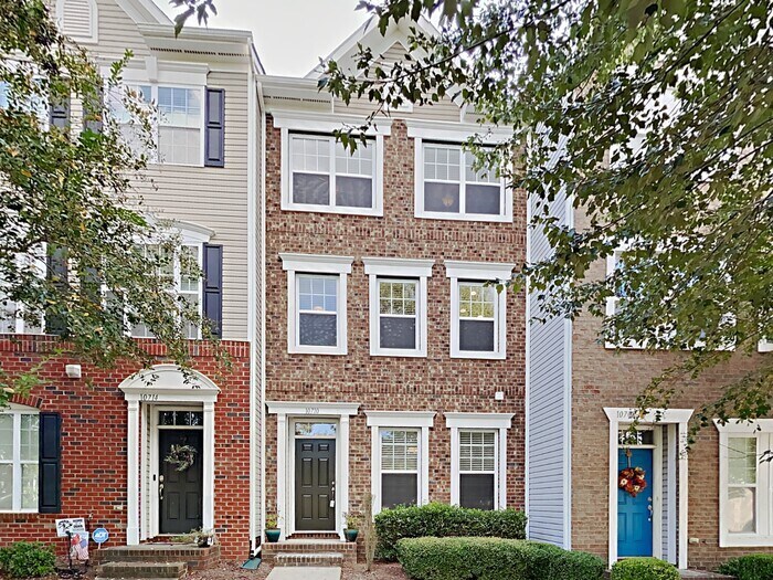 Apply Today! House for Rent in Mint Hill, NC