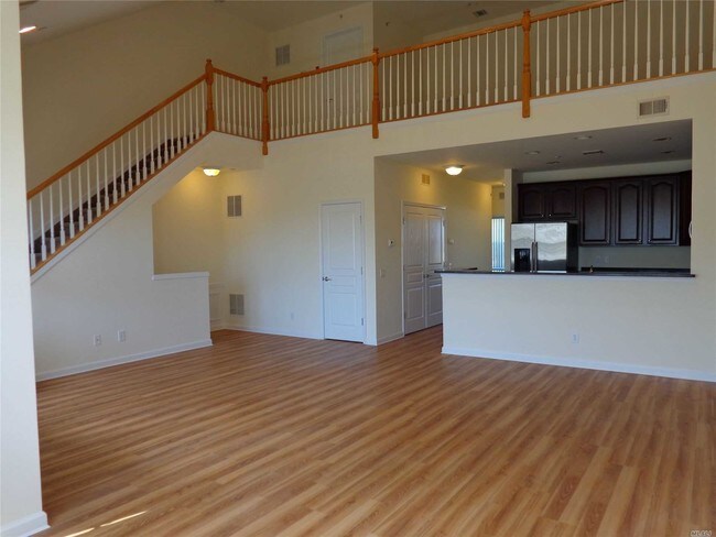 Foto del edificio - 44 Wexford Ln