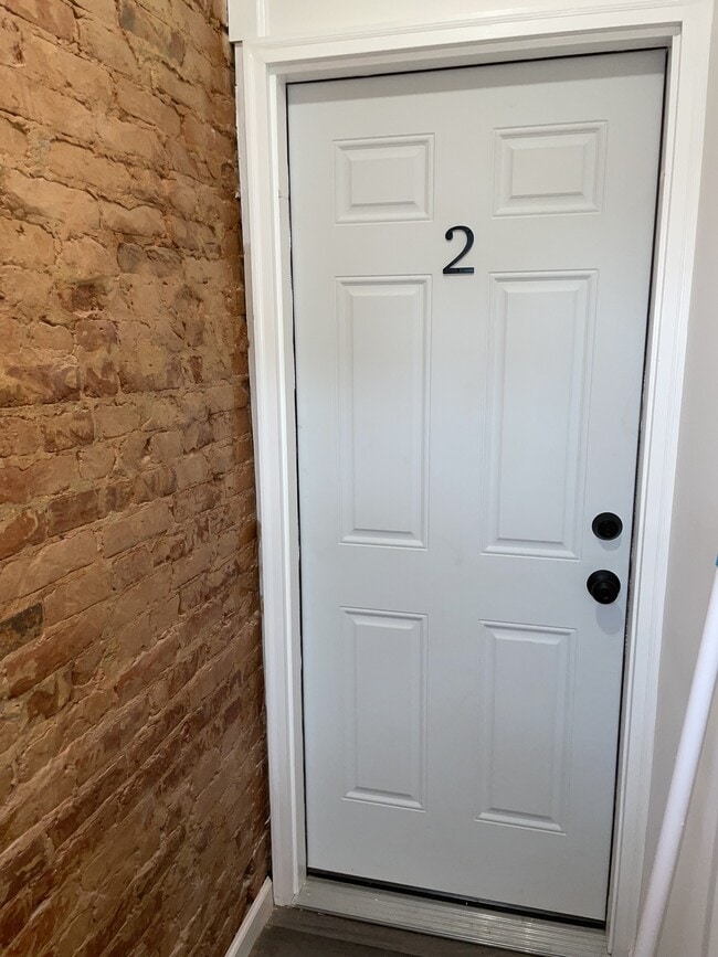 Photo - 2853 N 13th St House