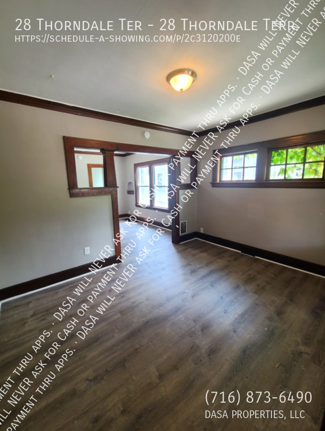 Building Photo - 28 Thorndale Terrace