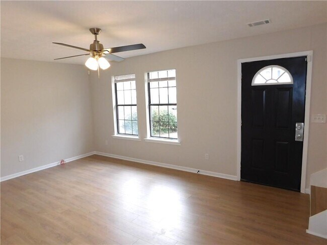 Foto del edificio - 3589 N Hopkins Ct