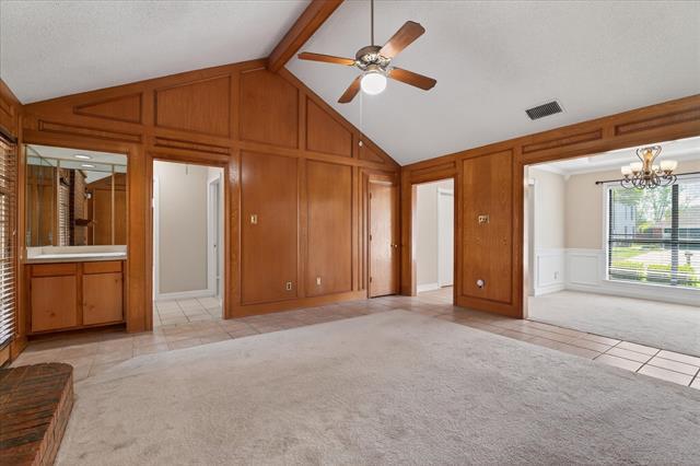 Foto del edificio - 4 Sonora Dr