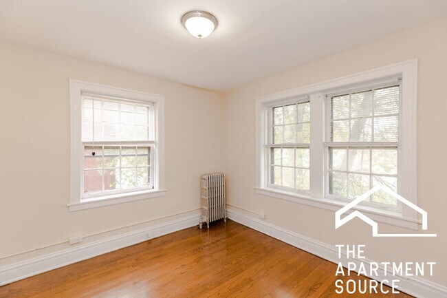 Building Photo - 6348 13th St