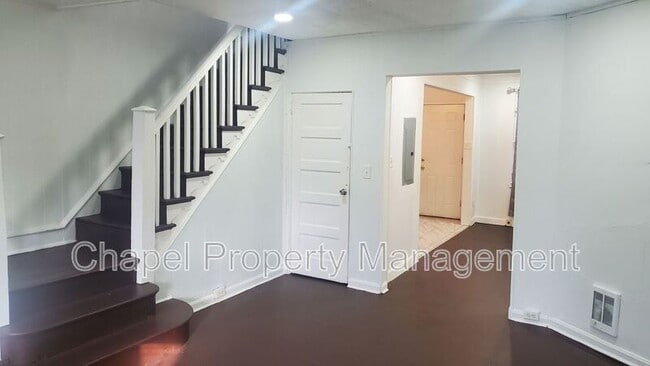 Building Photo - 4813 Olive St