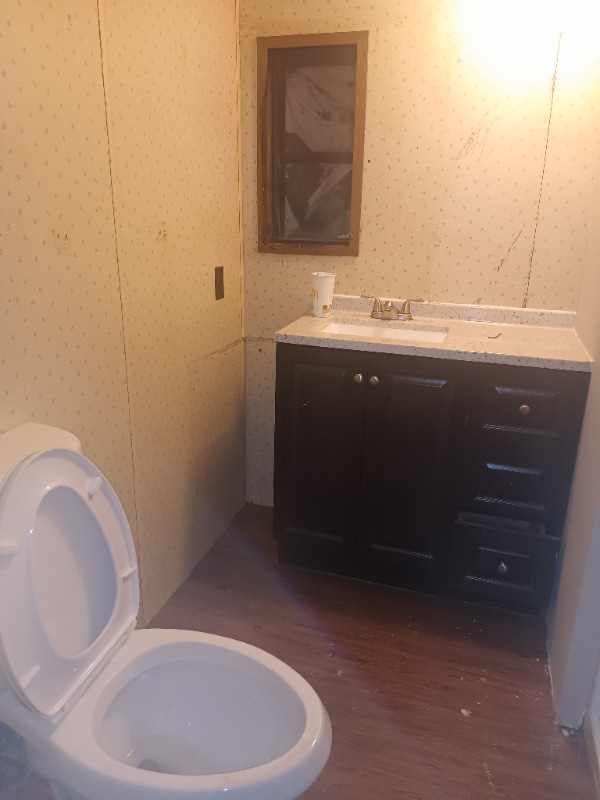 Building Photo - 305 Dowtin Ln