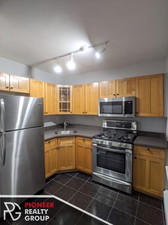 Foto del edificio - 1 bedroom in CHICAGO IL 60660