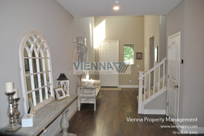 Foto del edificio - 3017 Octave Ave