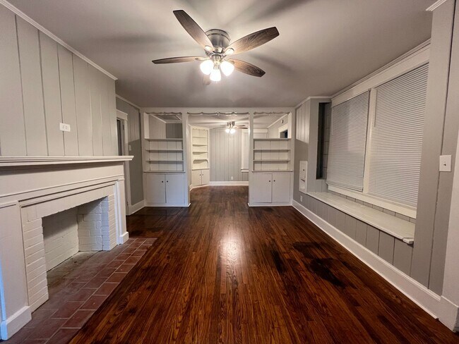 Foto del edificio - Home for Rent