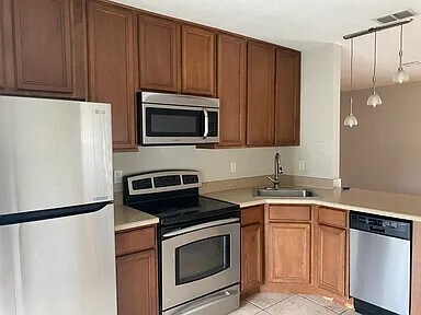 Foto del edificio - 2282 Raeford Rd