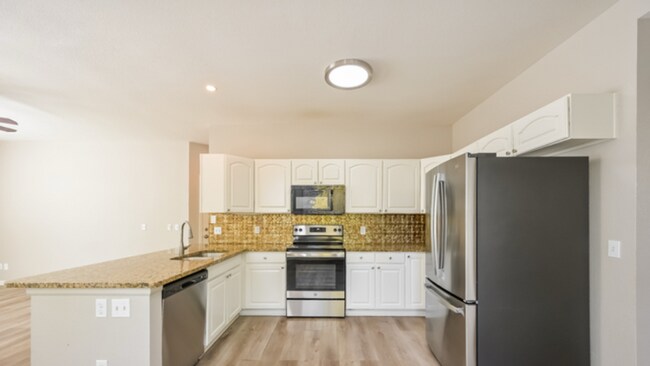 Foto del edificio - 38849 E Belleview Pl