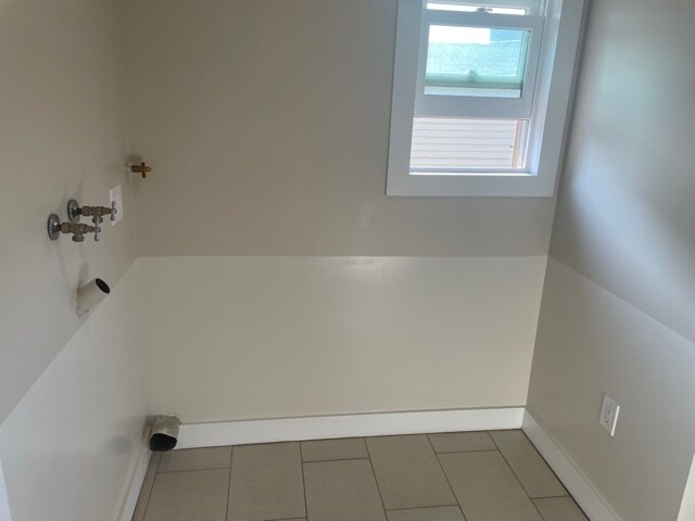 Foto del edificio - 1215 W 22nd St