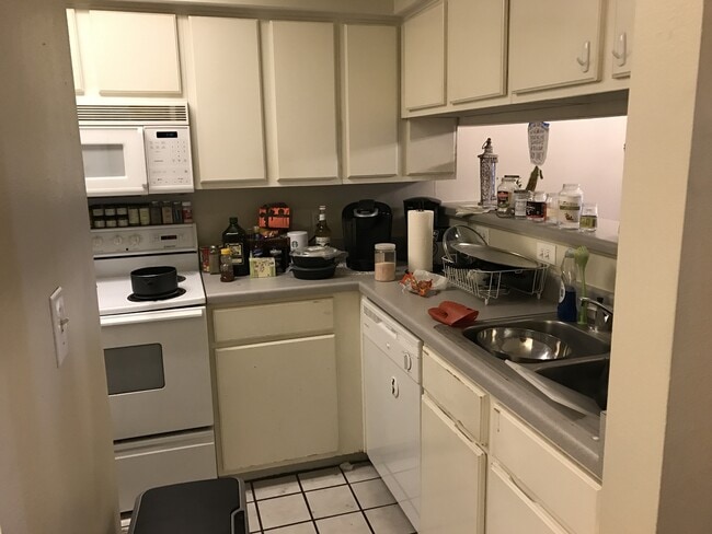 Building Photo - UT PRE LEASE: 3 bed/ 2 bath, West campus 1 Block to UT, 2 reserved parking spaces