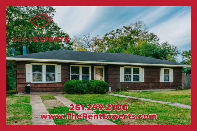 Foto del edificio - 954 Shady Brook Dr