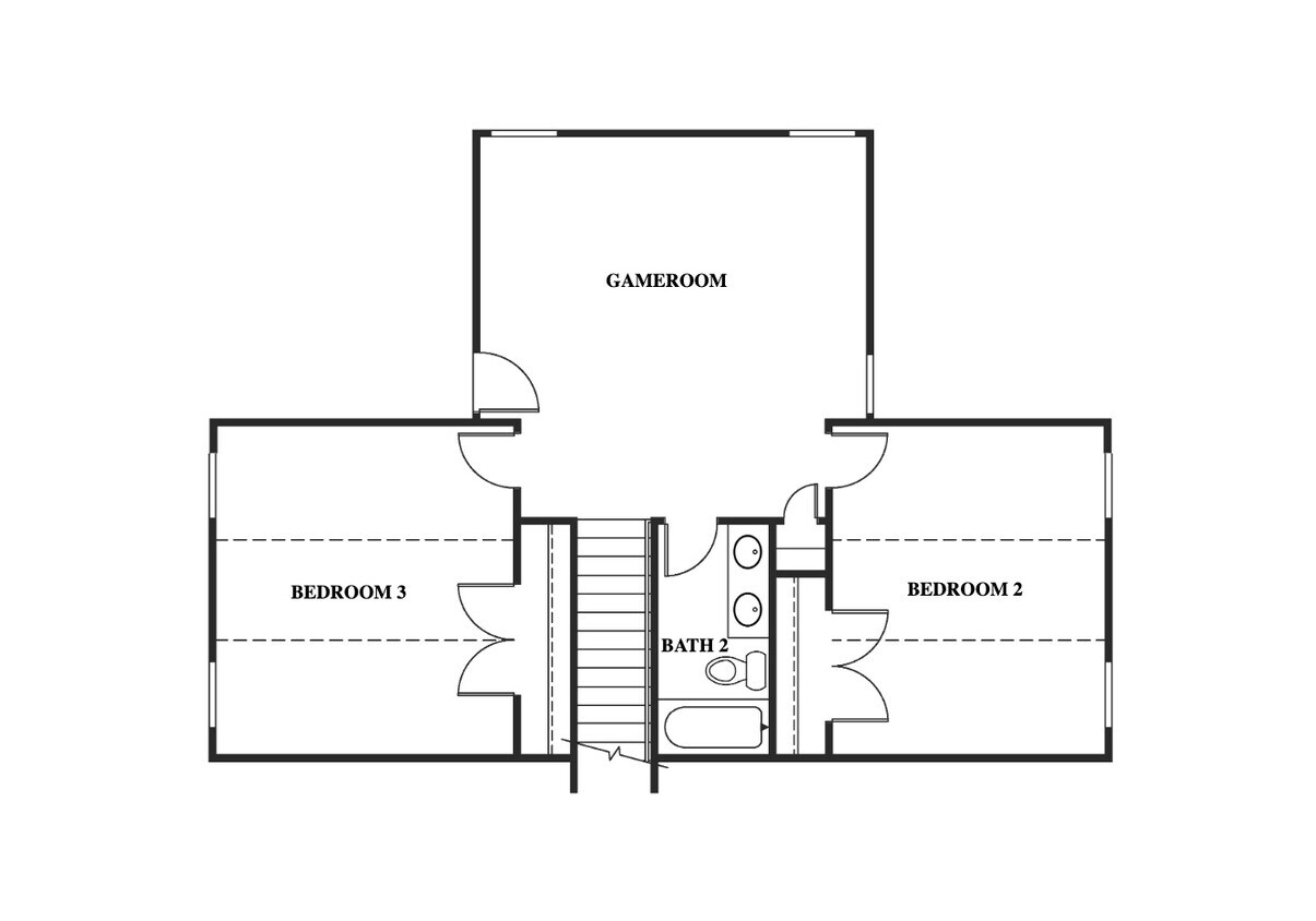 Building Photo - 613 Silver Trce