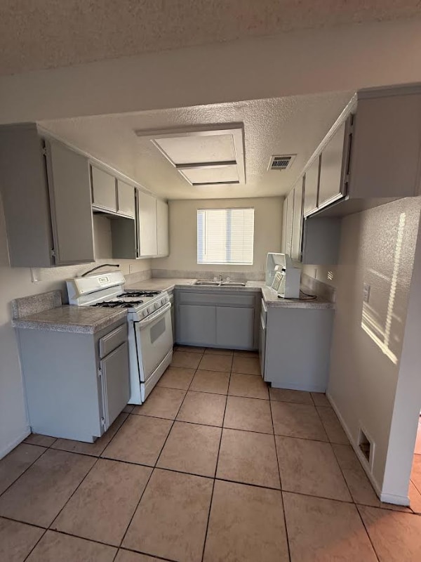 Foto del edificio - 11200 Vintage Rd