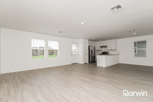 Building Photo - 5475 Daphne Path, San Antonio, TX 78253