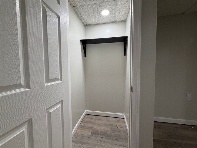 Foto del edificio - 320-322-322 Wood St