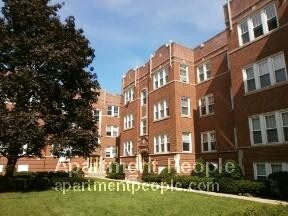 Foto principal - 911 Washington St